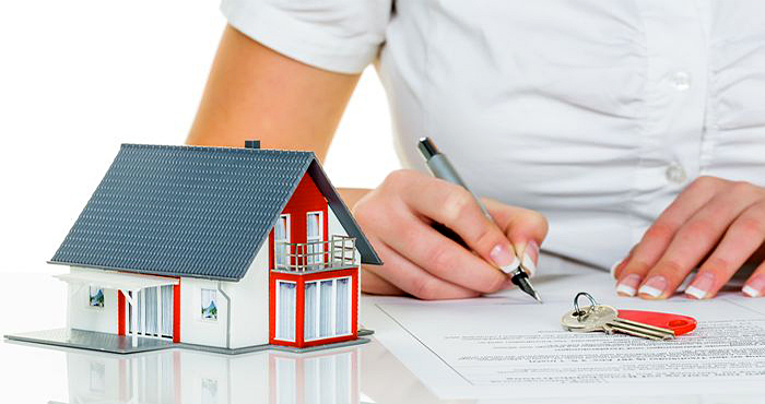 На каких условиях оформляется страхование заемщика при ипотеке