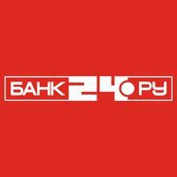 Вкладчики Банка24.ру получат страховку